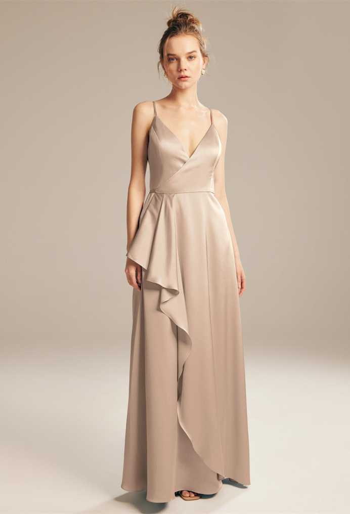 AW Meer Dress